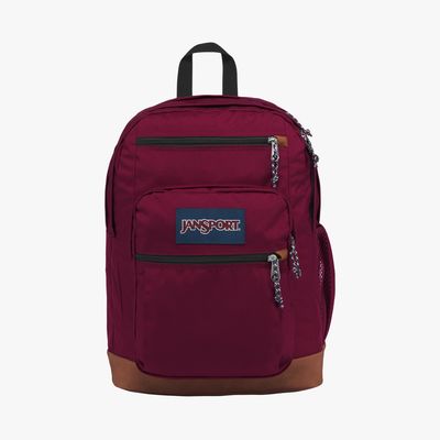 JanSport Cool Student
