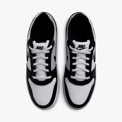 Zapatillas nike ebernon low hotsell