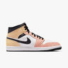 Air Jordan 1 Mid SE