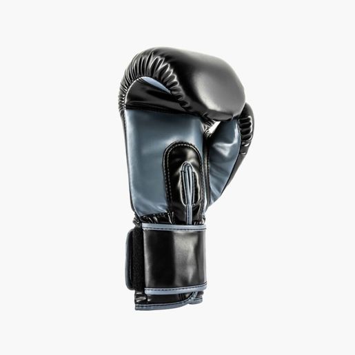 UFC Guantes Box Core 14 Oz