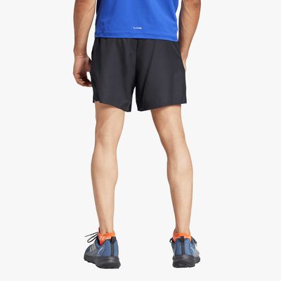 adidas Shorts Terrex Multi Light