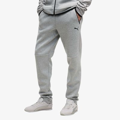 Puma Pantalón Pumatech Elevated