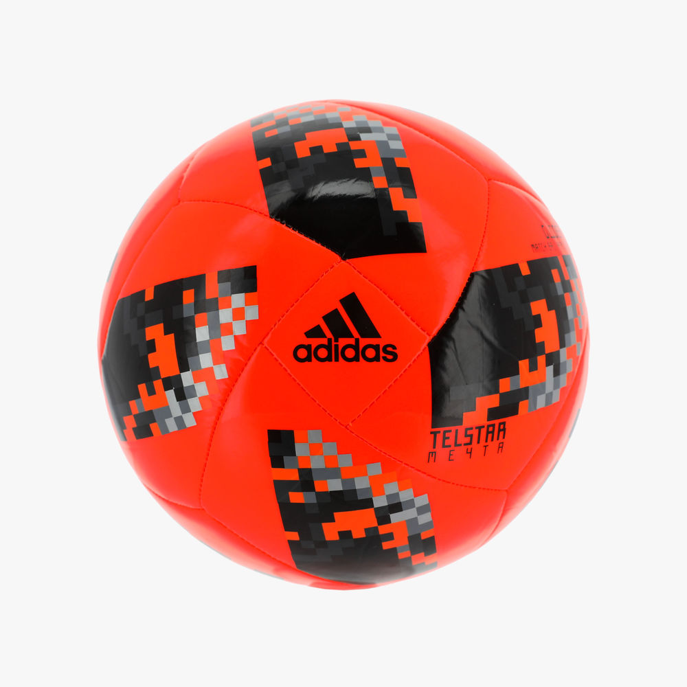 Adidas Fifa World Cup Knockout Glider Ball adidas Marca Productos