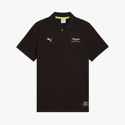 Puma Polo Aston Martin Aramco F1 Team
