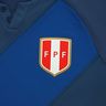 Camiseta Perú Jugador Alterna - Copa América 2021