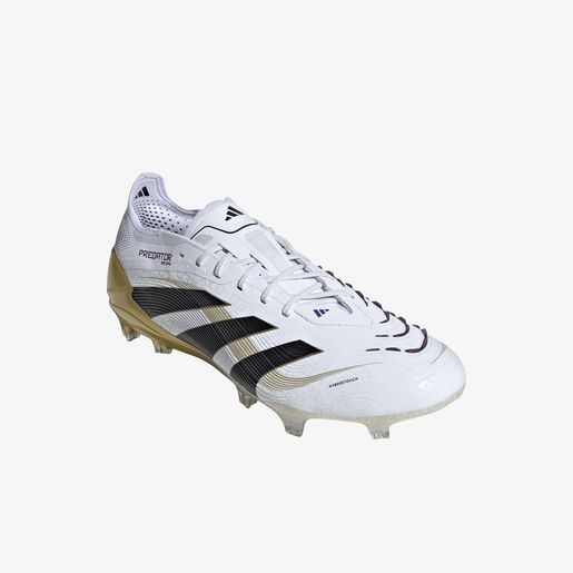 adidas Chimpunes Predator Elite