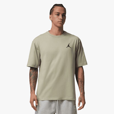 Jordan Camiseta Jumpman