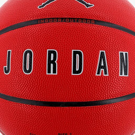 Jordan Ultimate 8P
