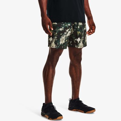 Under Armour Adapt Woven