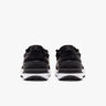 Nike Waffle One SE