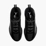 Jordan Jumpman 2021