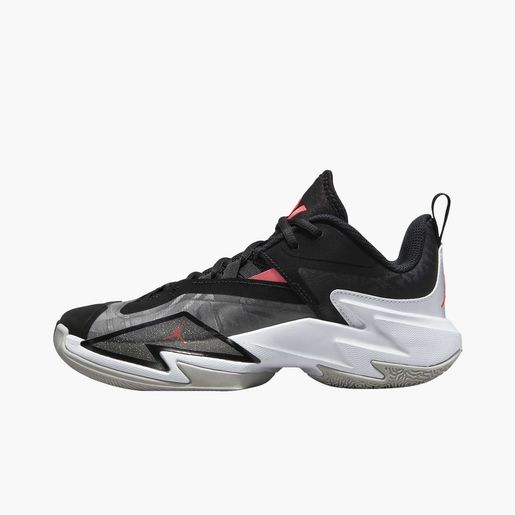 Jordan One Take 3