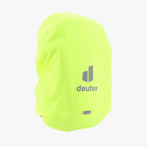 Deuter Mochila Superbike 18