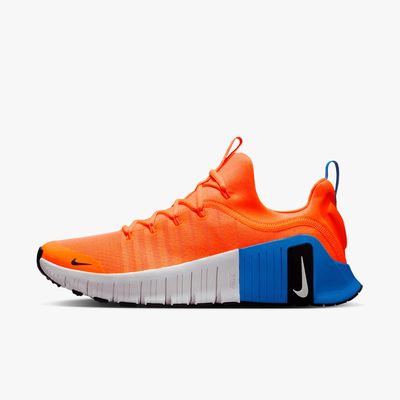 Nike Zapatos Free Metcon 6