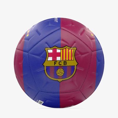Nike Pelota FC Barcelona Academy