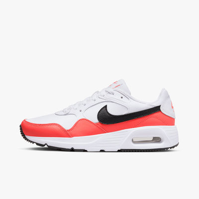 Nike Air Max SC