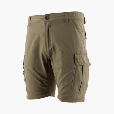 Craghoppers NosiLife Convertible Cargo