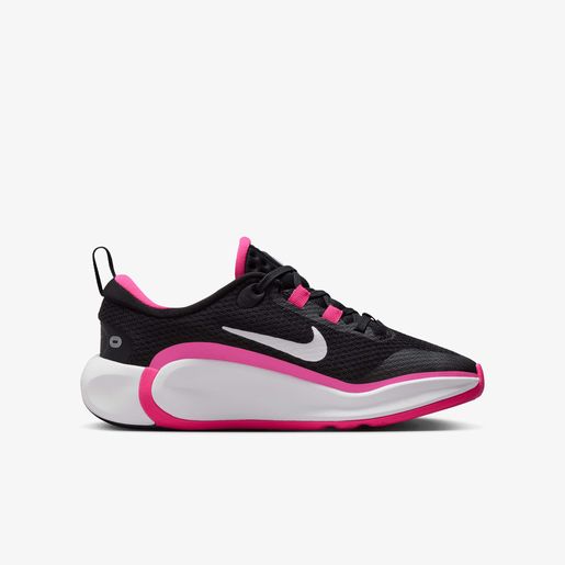 Nike Infinity Flow