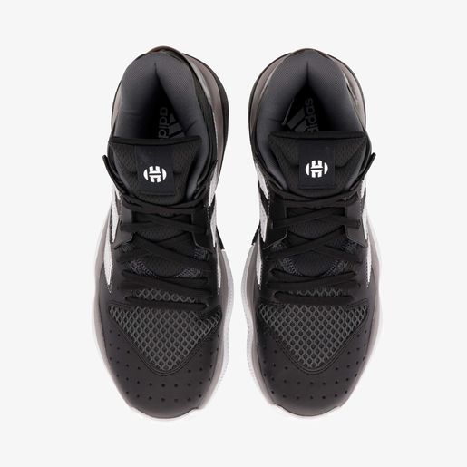 Adidas Harden Stepback