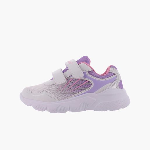 Otium Cosmic Kids