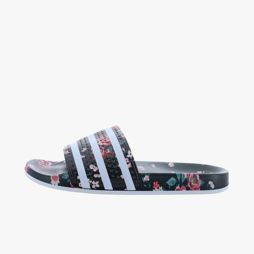 adidas Adilette Slides