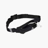 adidas Running Belt
