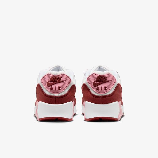 Nike Air Max 90 SE