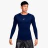 Nike Pro