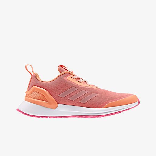 Adidas Rapidarun X