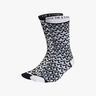 adidas Monogram Normales 2 Pares
