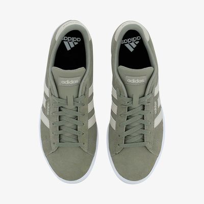Adidas Zapatillas Daily 3.0