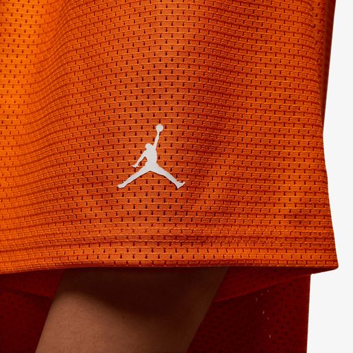 Jordan Polo Brooklyn