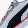 Puma Zapatillas R22
