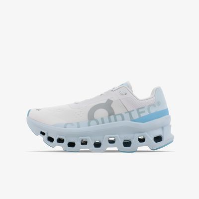 ON Cloudmonster