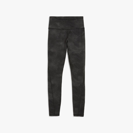 Puma Pantalón CLOUDSPUN