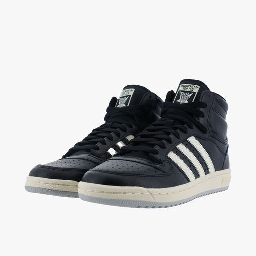 adidas Top Ten RB