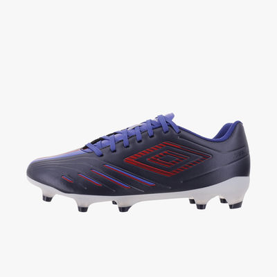 Umbro Zapatos Tocco VI Team FG