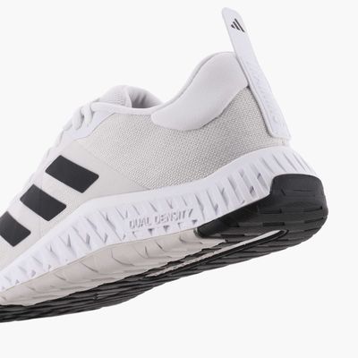 adidas Everyset Trainer