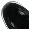 Air Jordan 11 Retro Low IE