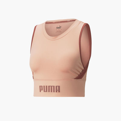 Puma Logo Eversculpt