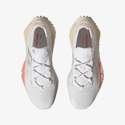 adidas NMD_S1