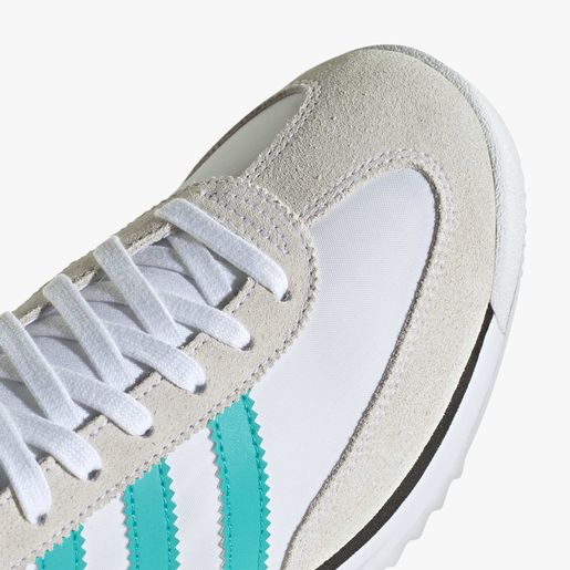 adidas Zapatos SL 72 RS Mercedes