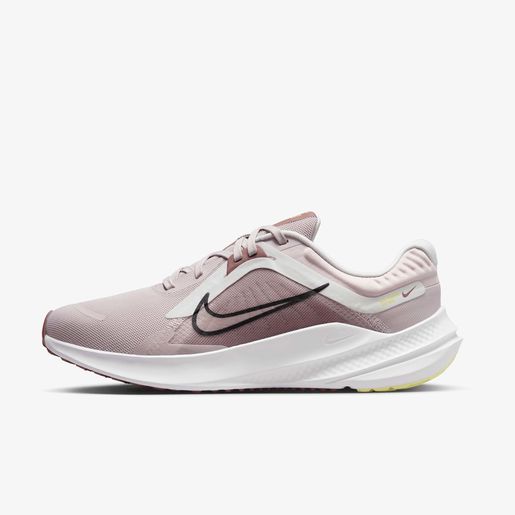 Nike Quest 5