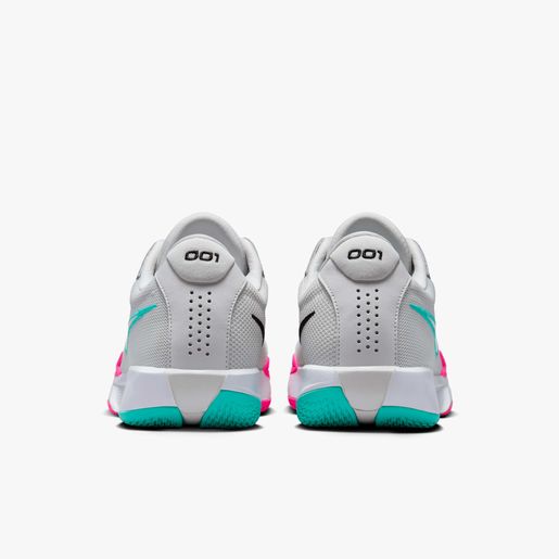 Nike Zapatos G.T. Cut Academy