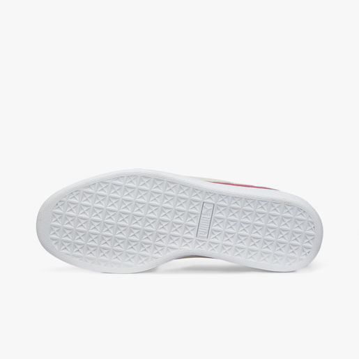 Puma Suede Classic XXI