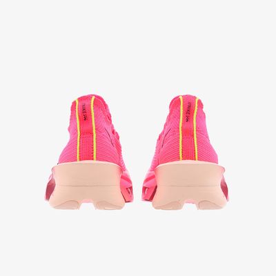 Nike Alphafly 3