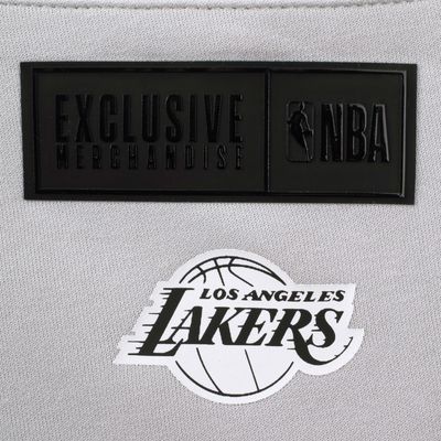 NBA Pantalón Los Angeles Lakers