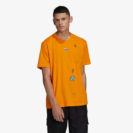adidas RYV