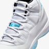Air Jordan 11 Retro Legend