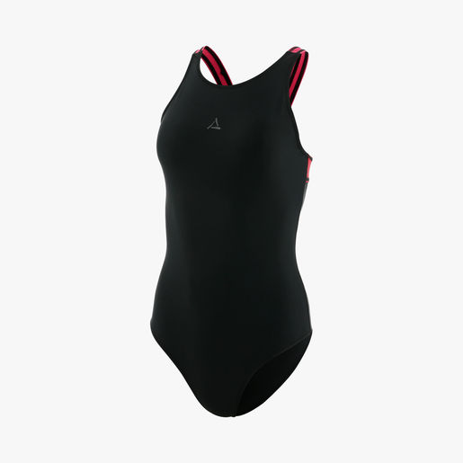 Aquatik Charlotte